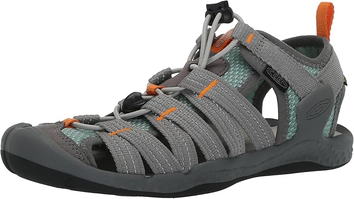 【新品】KEEN レディース ドリフト クリーク エイチツー サンダル 25.0 キーン ドリフト クリーク エイチツー レディース (サンダル